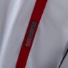 2002 ENGLAND HOME