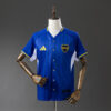 2025-26 BOCA JRS US PACK BLUE