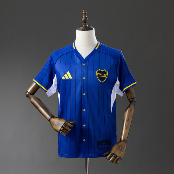 2025-26 BOCA JRS US PACK BLUE