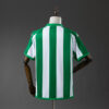 2001-02 REAL BETIS HOME