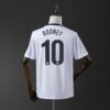 2013 ENGLAND 150TH ANNIVERSARY HOME