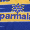 1998-99 PARMA HOME KIDS KIT