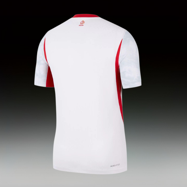 2026 POLAND HOME (FAN VERSION)
