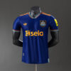 2025-26 NEWCASTLE THIRD AWAY (PLAYER VERSION)