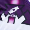 1992-93 FIORENTINA AWAY