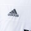 2013-14 REAL MADRID HOME (FAN VERSION)