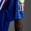 1996 FRANCE HOME