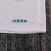 1994 GERMANY AWAY KIDS KIT