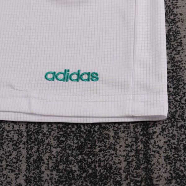 1994 GERMANY AWAY KIDS KIT