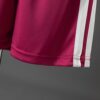 2026-27 REAL MADRID THIRD AWAY MEN AND KIDS KIT