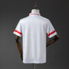 1993-94 SEVILLA FC HOME