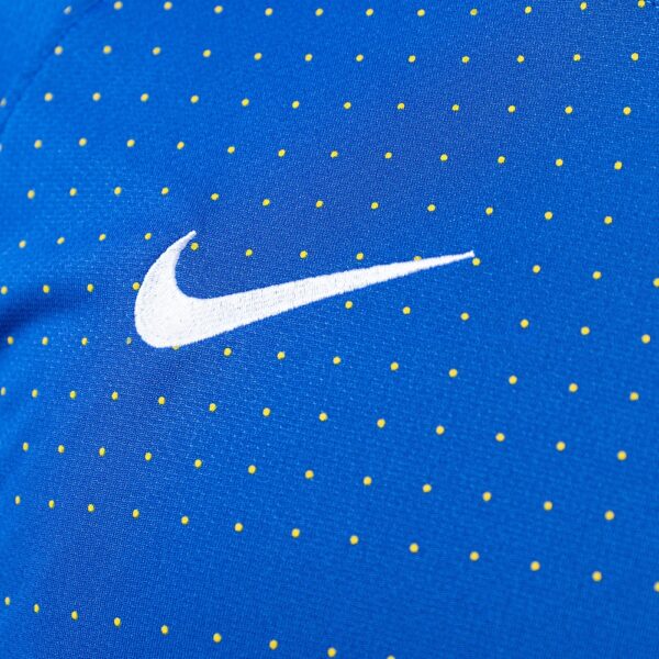 2010 BRAZIL AWAY