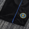 1999-00 INTER MILAN HOME KIDS KIT
