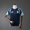 2026 ARGENTINA TRAINING - NAVY