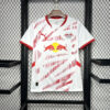 24-25 RB LEIPZIG HOME