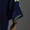 2012-13 REAL MADRID AWAY