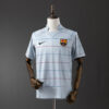 2003-04 BARCELONA AWAY