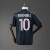 2025-26 PSG FOURTH AWAY (FAN VERSION)