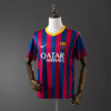 ded8799a0c.jpg 2013-14 BARCELONA HOME