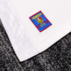 1998 FRANCE AWAY KIDS KIT