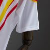 1996 SPAIN AWAY