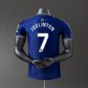 2025-26 NEWCASTLE THIRD AWAY (PLAYER VERSION)