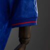 1995-96 PSG HOME