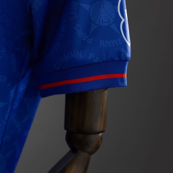 1995-96 PSG HOME