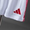 2025-26 AJAX HOME MEN AND KIDS KIT