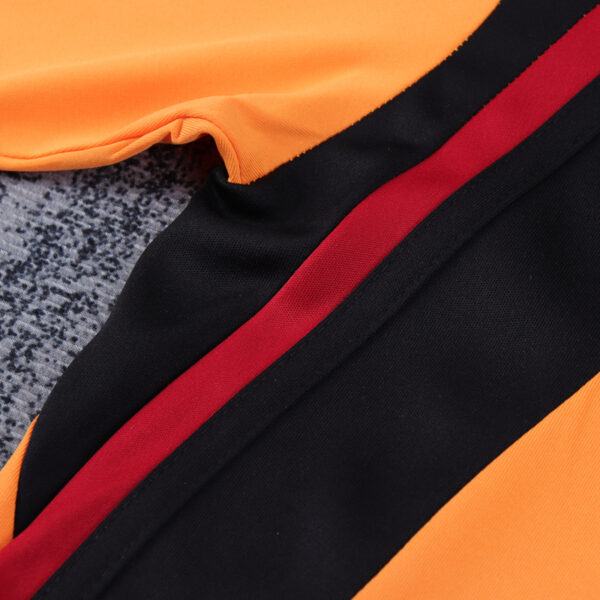 2005-06 ROMA HOME KIDS KIT