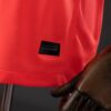 df590460ab.jpg 2025-26 BARCELONA THIRD AWAY (FAN VERSION)