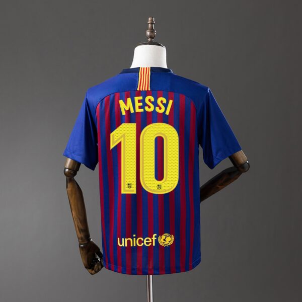 df601ae952.jpg 2018-19 BARCELONA HOME