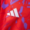 2026 COSTA RICA HOME KIDS KIT
