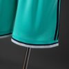 2026 GERMANY AWAY SHORTS