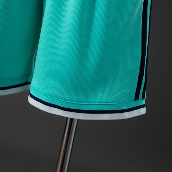 2026 GERMANY AWAY SHORTS