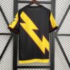2025-26 RAYO VALLECANO THIRD AWAY