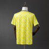 1988 BORUSSIA DORTMUND HOME