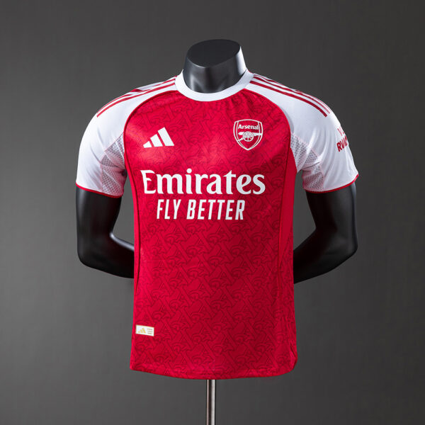 df831c05a6.jpg 2025-26 ARSENAL HOME (PLAYER VERSION)