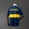 1994-95 BOCA JUNIORS HOME