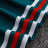 2026-27 MEXICO TRACKSUITS TRAINING SUIT