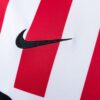 2000-01 PSV EINDHOVEN HOME
