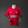 1987-90 SEVILLA FC AWAY