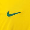 1998 BRAZIL LONG SLEEVE HOME