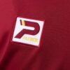 1983-84 ROMA HOME