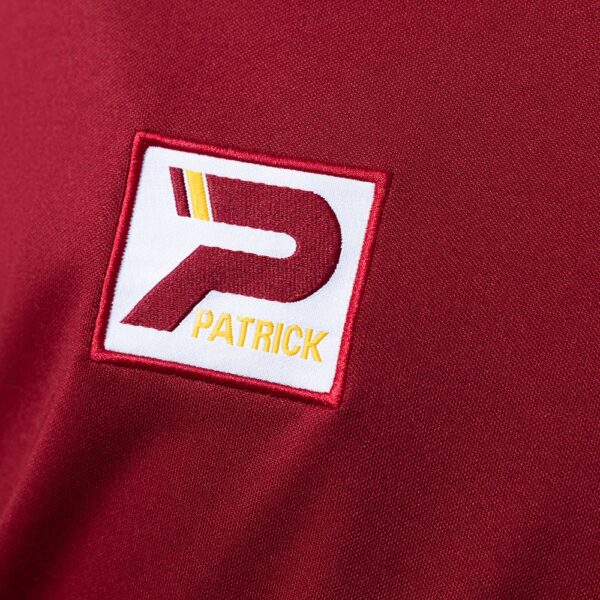 1983-84 ROMA HOME