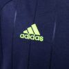 2012-13 REAL MADRID AWAY
