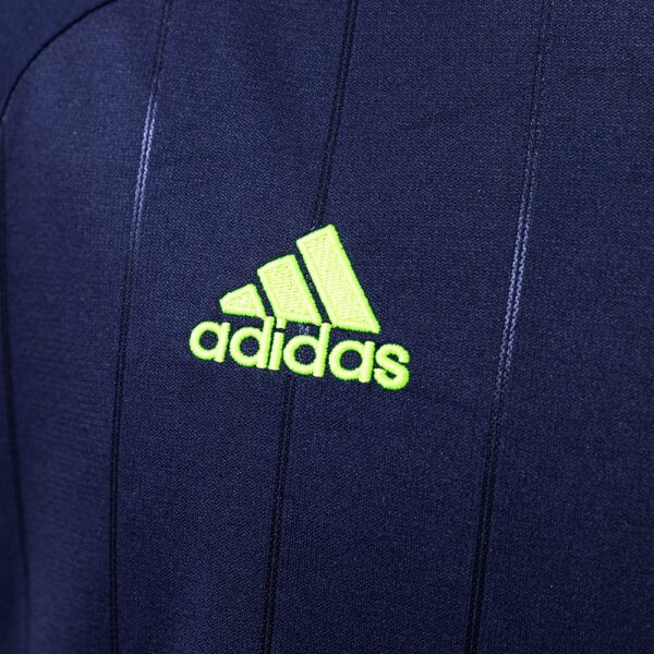 2012-13 REAL MADRID AWAY