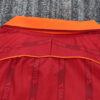 1999-00 ROMA HOME KIDS KIT