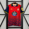 2025-26 DEPORTIVO LA CORUNA AWAY