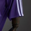 1984-85 REAL MADRID AWAY